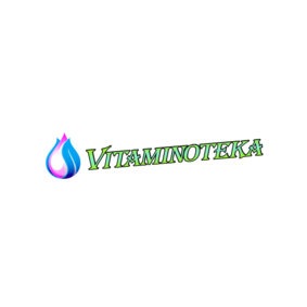 Витаминотека