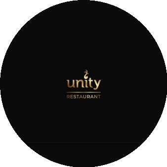 Unity Petrogradka