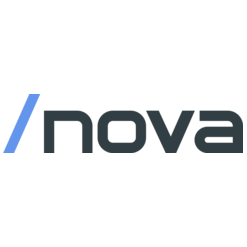 NOVATEST