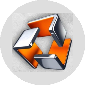 Металл Групп