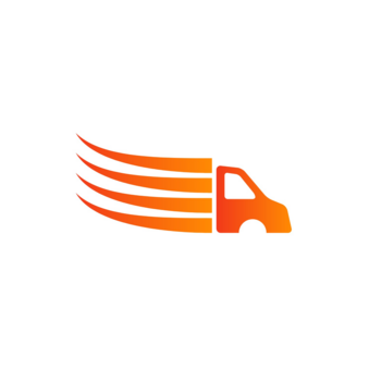 Мелешко Галина Григорьевна