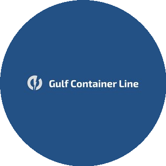 Gulf Container Line