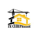 СЕВЕРЯНИН
