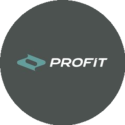 PROFIT (ИП Обакшин Павел Александрович)