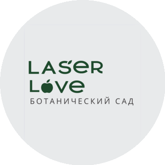 Laser Love (ООО Лайф Бьюти)