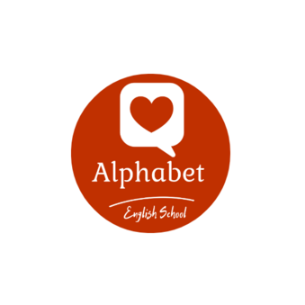 Alphabet