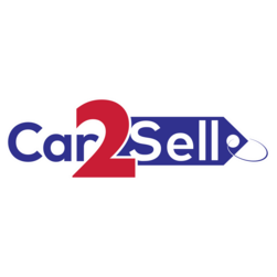 CAR2SELL