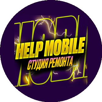 Help-Mobile