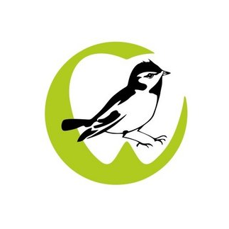 СТОМАТОЛОГИЯ ДОКТОРА ВОРОБЬЕВОЙ