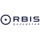 �������-�