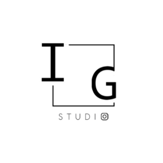 IG STUDIO