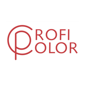 Квасов Андрей Геннадьевич