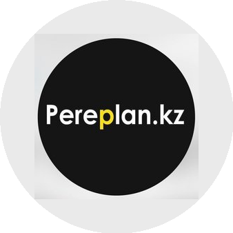 Pereplan.kz