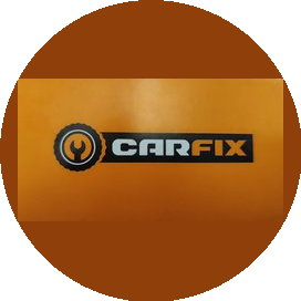 CarFix