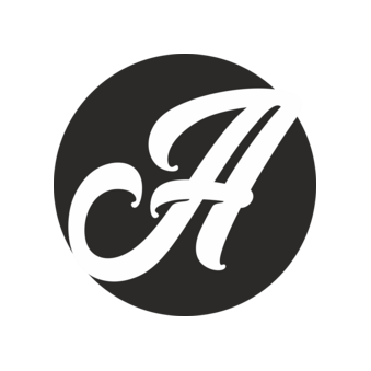 Майоров Дмитрий Владимирович