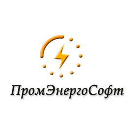 ПромЭнергоСофт