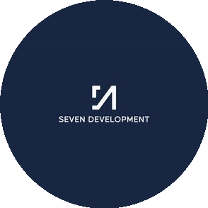 ОсОО Севен Девелопмент