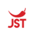 Jst