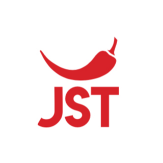 Jst