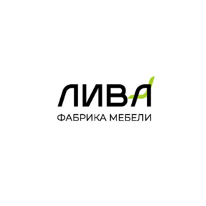 Лива