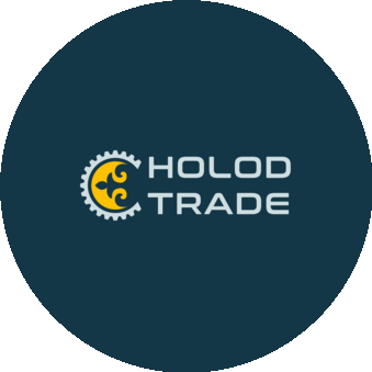 ОсОО Холод Трейд