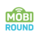 Mobiround (�� ��������� �.�.)