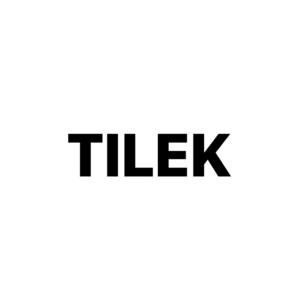 ТИЛЕК ГЛОБАЛ ГРОУП