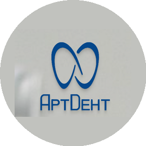 АртДент