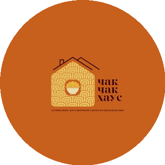 Аскаров Ильяс