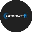 C������-�