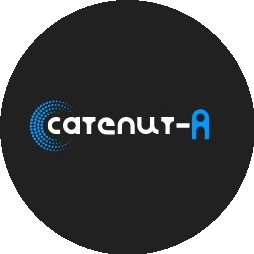 Cателит-А