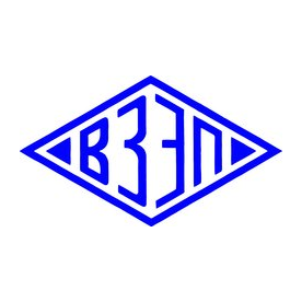 Витебский завод электроизмерительных приборов