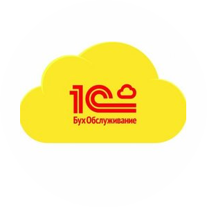Эдельвейс
