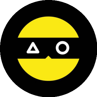 Coliseum (ИП Мезенцева Елена Григорьевна)