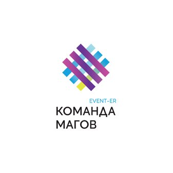 Иванова Е.Д.