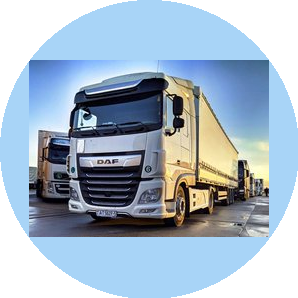 Фермерское хозяйство СтрупеньАгро