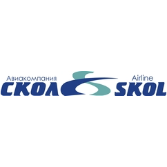 Авиакомпания СКОЛ