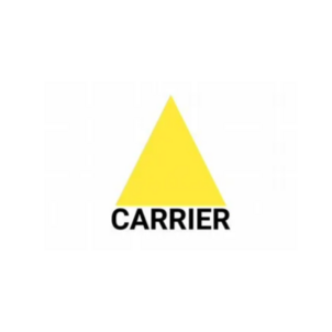Таксопарк CARRIER