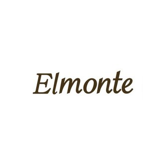 Сеть салонов обуви Elmonte