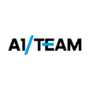 A1 Team