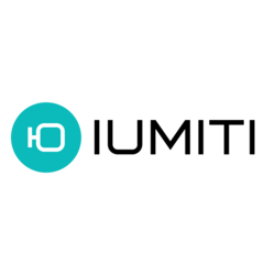 ЮМИТИ