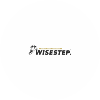 WiseStep