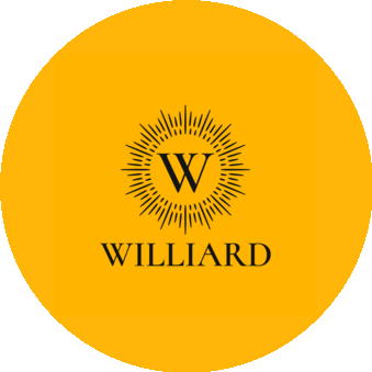 Williard