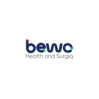 BEWO Health and SurgiQ