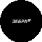 УЦ ПО ЗЕБРА