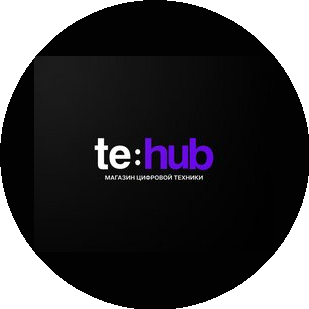 Беляков Виталий Юрьевич