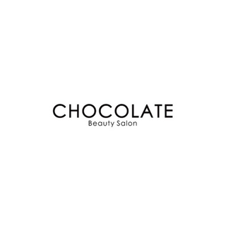 Chocolat Beauty