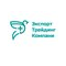 Экспорт Трейдинг Компани