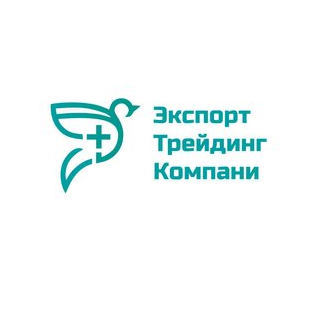 Экспорт Трейдинг Компани