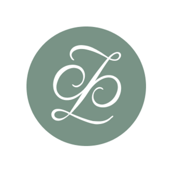 Забегайлова Светлана Викторовна